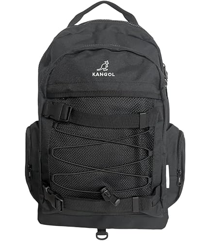 Amazon.co.jp: タイトリスト(TITLEIST) プレーヤーズ バック